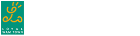 ロイヤル・ワム・タウン コメディカル採用サイト